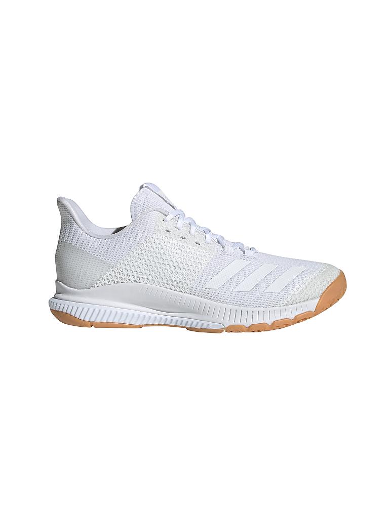 Damen Hallenschuhe Crazyflight Bounce 3 Damen Hallenschuhe Crazyflight Bounce 3